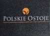 wycieraczka-logo-firmy-poskie-ostoje.JPG