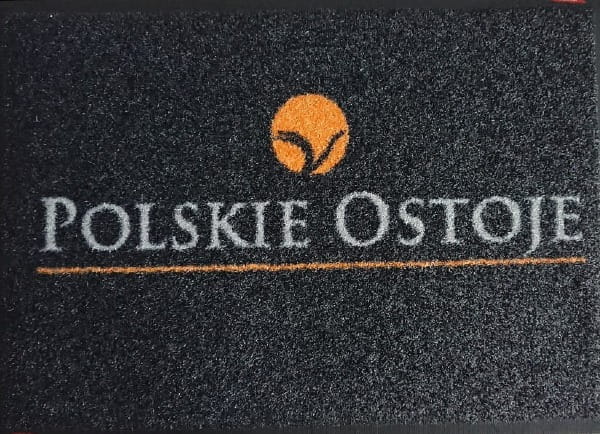 wycieraczka-logo-firmy-poskie-ostoje.JPG