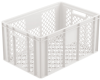 skrzynka-do-pieczywa-55-litrow-biala-bakeline-bekuplast