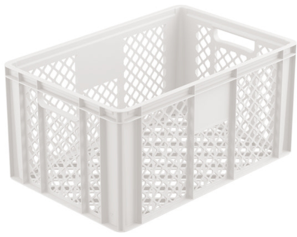 skrzynka-do-pieczywa-55-litrow-biala-bakeline-bekuplast