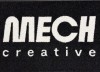logomata-mechcreative.jpg