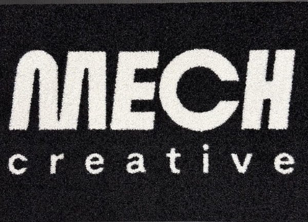 logomata-mechcreative.jpg