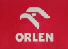 mata-reklamowa-wejsciowa-orlen.jpg