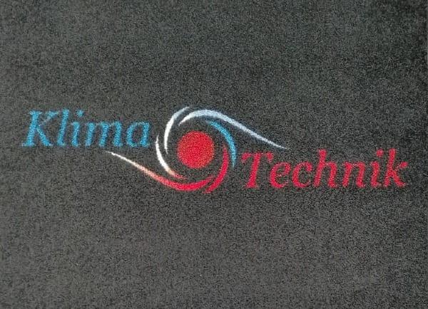 wycieraczka-do-butowi-z-logo-firmy.jpg