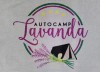 duza-wycieraczka-reklamowa-personalizacja-hotel.jpg