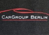 wycieraczka-logo-firmy-salon-samochodowy.jpg