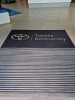 wycieraczka-logo-toyota-bednarscy.jpg