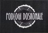 wycieraczka-z-napisem-do-salonu-podlog.jpg