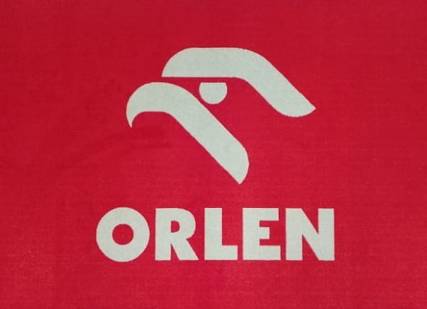 mata-reklamowa-wejsciowa-orlen.jpg