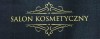 mala z logo salon kosmetyczny.JPG