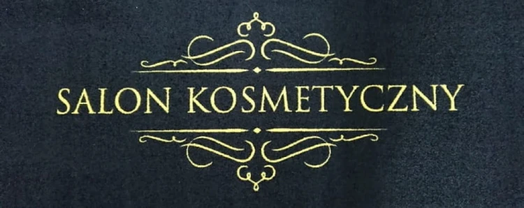 mala z logo salon kosmetyczny.JPG
