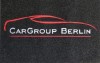wycieraczka-logo-firmy-salon-samochodowy