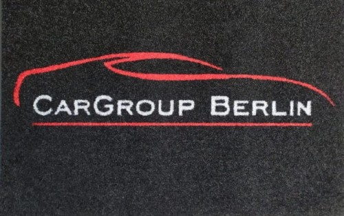 wycieraczka-logo-firmy-salon-samochodowy