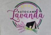 duza-wycieraczka-reklamowa-personalizacja-hotel