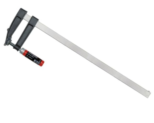 Scisk stolarski 120 x 1000 mm