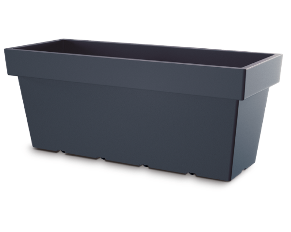 doniczka Lofly Case prezentacja