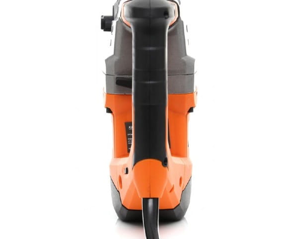 Mlot udarowy 2400W KD1693 widok z gory