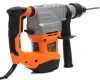 Mlot udarowy 2400W KD1693 Kraft-Dele