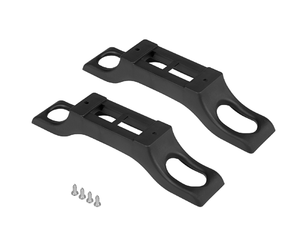 Stojaki do grzejnika Teesa TSA8054-B