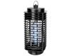 Lampa UV owadobójcza rażąca na komary owady Teesa TSA0164-1