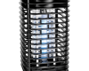 Lampa UV owadobójcza rażąca na komary owady Teesa TSA0164-1