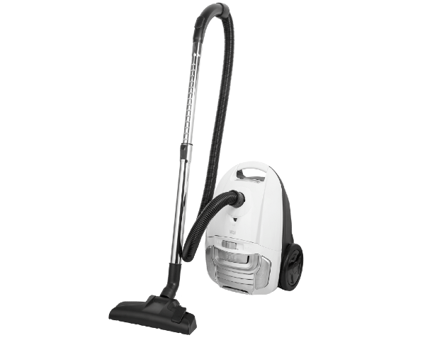 Odkurzacz workowy tradycyjny 700W Teesa TSA5020