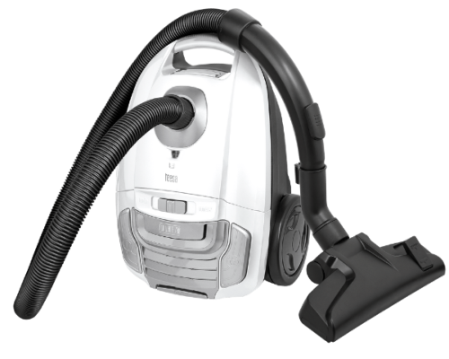 Odkurzacz workowy tradycyjny 700W Teesa TSA5020