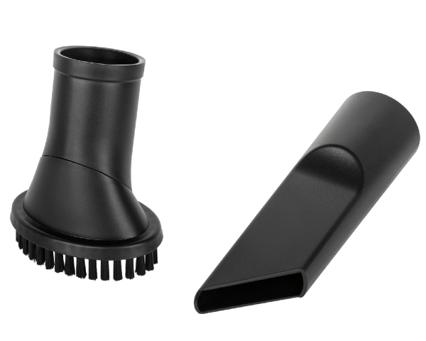 Odkurzacz workowy tradycyjny 700W Teesa TSA5020