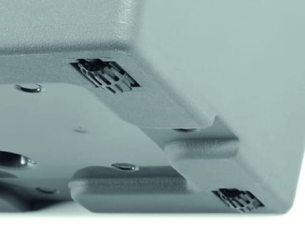 doniczka-lofly-case-rolki