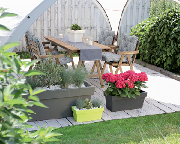 donica-prostokatna-dluga-lofly-case-aranzacja