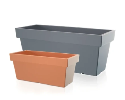 donica prostokatna szara Lofly Case rozmiary.webp