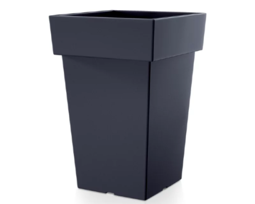 doniczka-wysoka-lofty-square-antracyt