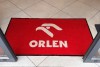 wycieraczka-reklamowa-orlen-stacja-torun.jpg