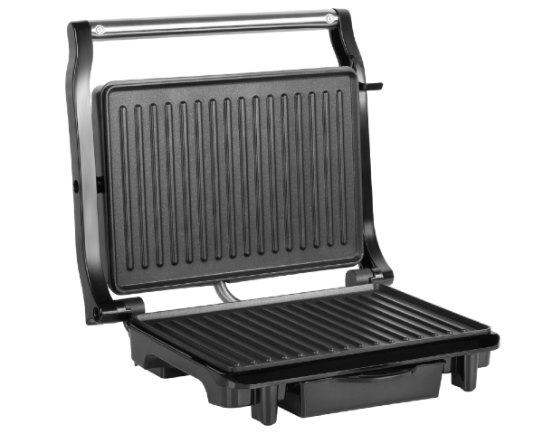 Teesa grill elektryczny 1500W