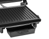 Grill elektryczny opiekacz 1500W Teesa - zoom