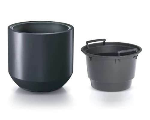 Okragla-donica-mrozoodporna-36-l-kolor-antracyt-Heos-wklad-prezentacja