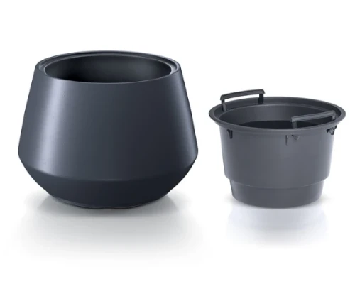 Donica-mrozoodporna-kolor-antracyt-Heos-wklad-prezentacja