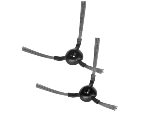 Komplet szczotek do odkurzacza Teesa Smart Vac 2 TSA5050