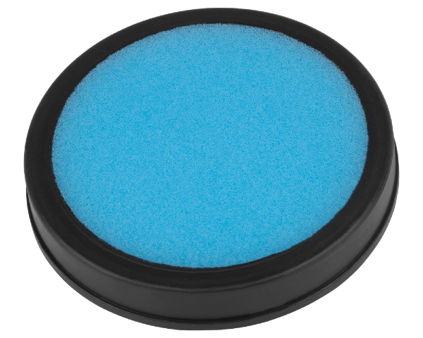 Filtr do odkurzacza TEESA SWEEPER 5000 TSA5025