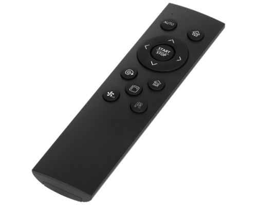 Pilot do odkurzacza Teesa Smart Vac 2 TSA5050