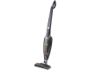 Odkurzacz pionowy bezprzewodowy 2w1 Teesa Sweeper 5000