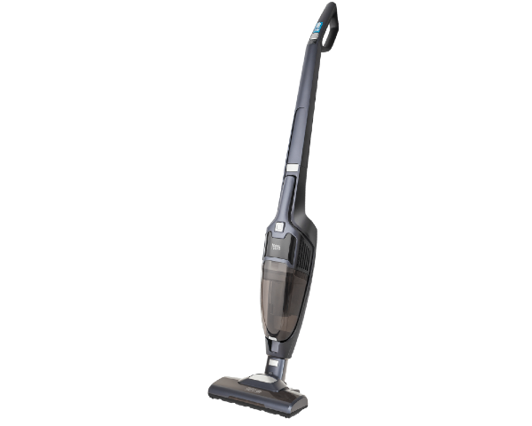 Odkurzacz pionowy bezprzewodowy 2w1 Teesa Sweeper 5000