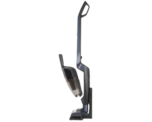 Odkurzacz pionowy bezprzewodowy 2w1 Teesa Sweeper 5000