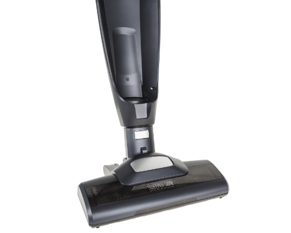 Odkurzacz pionowy bezprzewodowy 2w1 Teesa Sweeper 5000