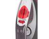Żelazko elektryczne ceramiczne parowe 3000W Teesa