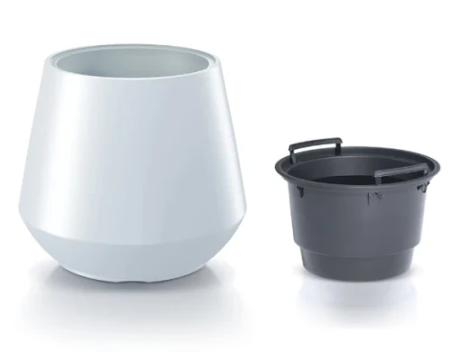 donica-okragla-mrozoodporna-prosperplast-heos-prezentacja-wkladu