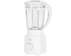 Blender kielichowy kuchenny 1,5L biały Teesa TSA3542W