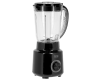 Blender kielichowy kuchenny czarny Teesa TSA3542B