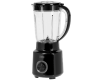 Blender kielichowy kuchenny czarny Teesa TSA3542B