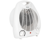 Termowentylator 2000W Teesa TSA8025